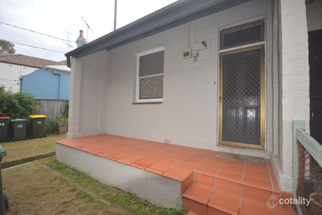 75 Station St, Petersham, NSW 2049