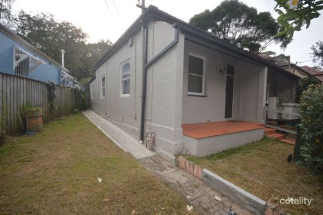 Property photo of 75 Station Street Petersham NSW 2049