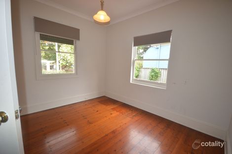 Property photo of 75 Station Street Petersham NSW 2049