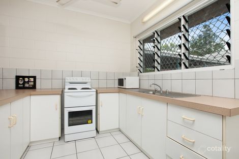 Property photo of 5/48 Emery Avenue Woodroffe NT 0830