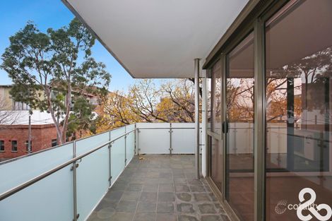 Property photo of 205/353 Napier Street Fitzroy VIC 3065