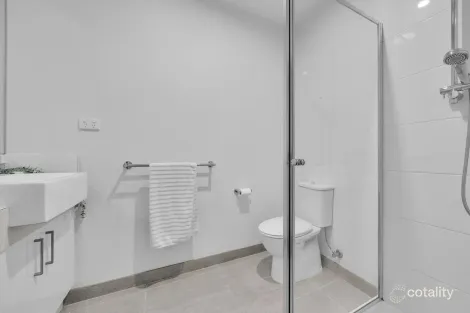 Property photo of 8/44 McCormicks Road Skye VIC 3977