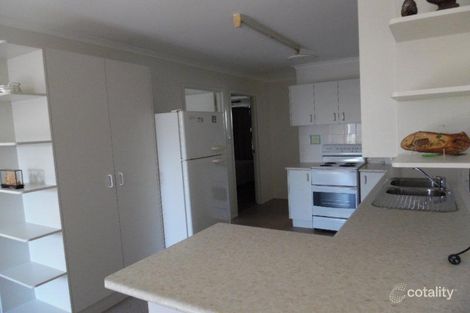 Property photo of 2/66 Taylor Street Pialba QLD 4655