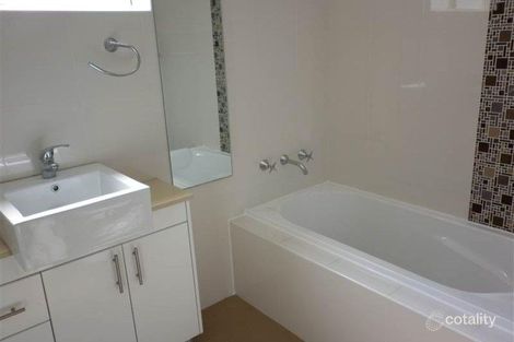 Property photo of 111A Morts Road Mortdale NSW 2223