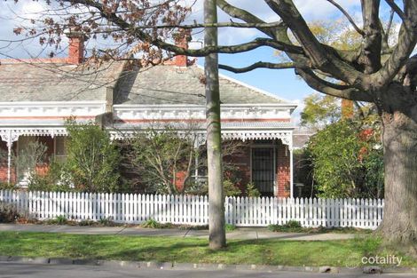 37 Loch St, Camberwell, VIC 3124