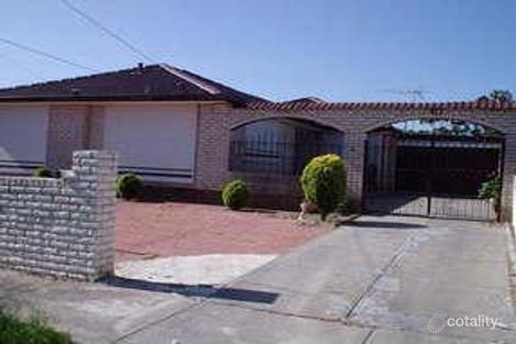 18 Buller Pde, Lalor, VIC 3075