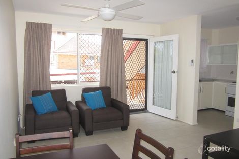 4/151 Moray St, New Farm, QLD 4005