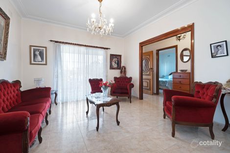 Property photo of 17 Boxley Crescent Bankstown NSW 2200