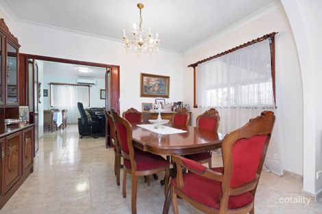 Property photo of 17 Boxley Crescent Bankstown NSW 2200