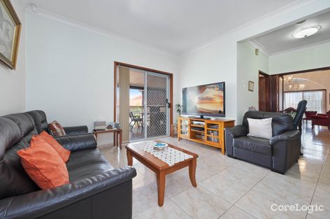 Property photo of 17 Boxley Crescent Bankstown NSW 2200