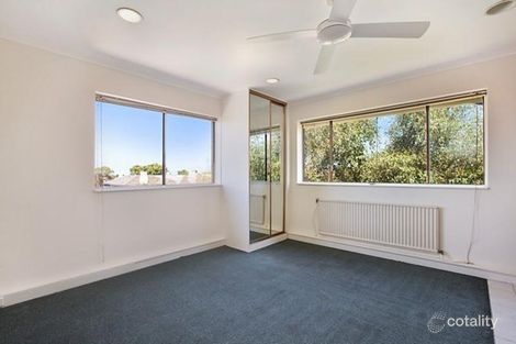 Property photo of 51/25 Redan Street St Kilda VIC 3182