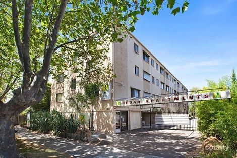 Property photo of 51/25 Redan Street St Kilda VIC 3182