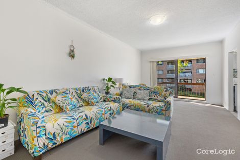 Property photo of 13/15 Bellevue Parade Hurstville NSW 2220