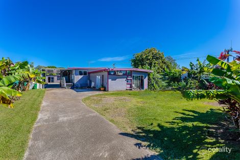 142 Duffield Rd, Kallangur, QLD 4503