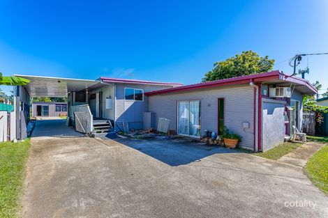 Property photo of 142 Duffield Road Kallangur QLD 4503