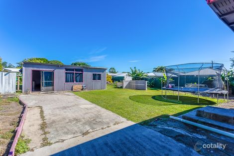 Property photo of 142 Duffield Road Kallangur QLD 4503