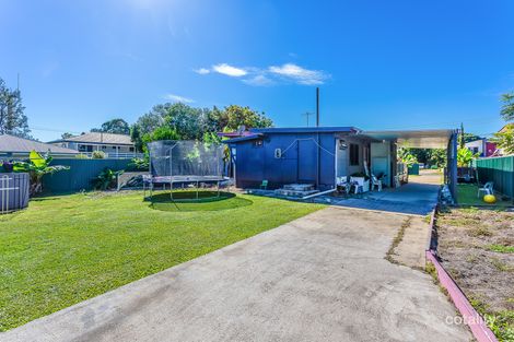 Property photo of 142 Duffield Road Kallangur QLD 4503