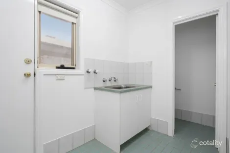 Property photo of 11A Downey Way Hannans WA 6430