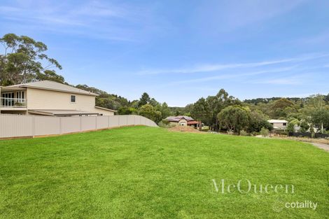 Property photo of 4 Macadam Street West Daylesford VIC 3460