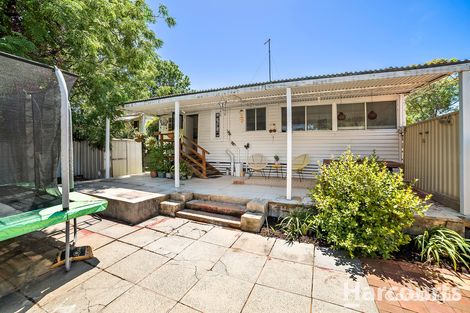 Property photo of 5 Peake Way Medina WA 6167