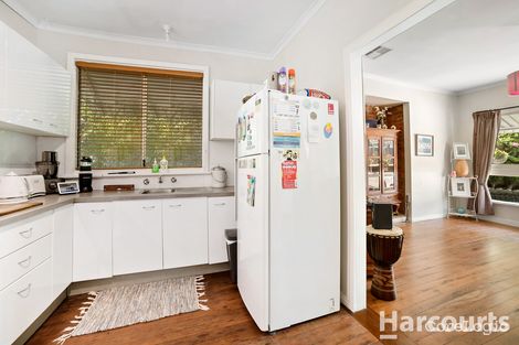 Property photo of 5 Peake Way Medina WA 6167