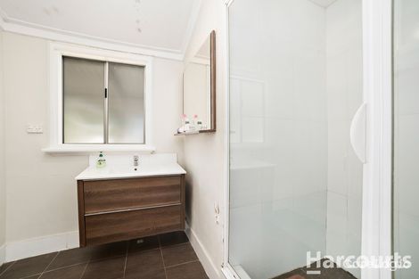 Property photo of 5 Peake Way Medina WA 6167