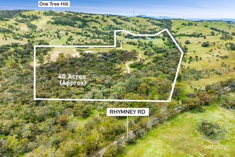 17 Tower Rd, Norval, VIC 3377