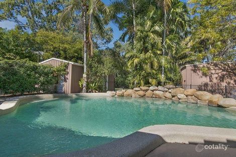 5 Ebony Ct, Bushland Beach, QLD 4818