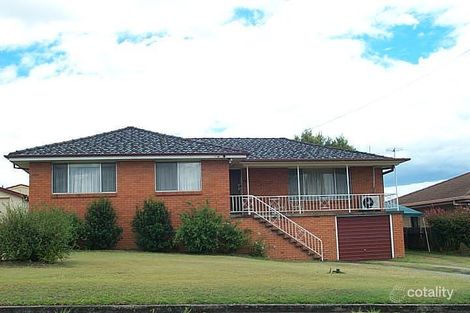 12 Sandilands St, Casino, NSW 2470