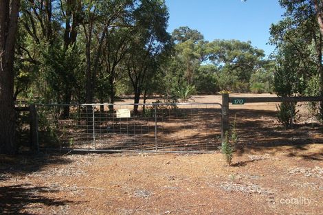 170 Hart Dr, Chittering, WA 6084