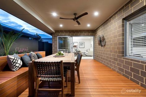 Property photo of 1344 Modem Street Southern River WA 6110