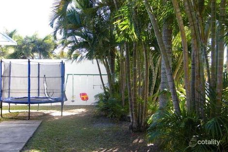 Property photo of 11 Houdewind Street Eimeo QLD 4740