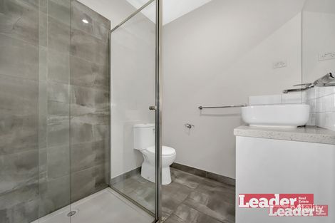 2-3/167 Melrose Dr, Tullamarine, VIC 3043