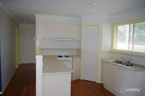 Property photo of 38 Coorong Street Macleay Island QLD 4184