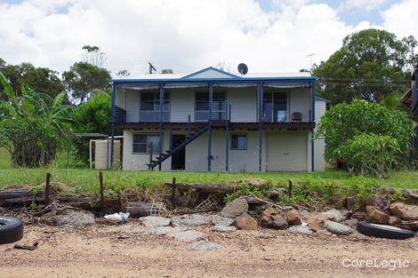 Property photo of 38 Coorong Street Macleay Island QLD 4184