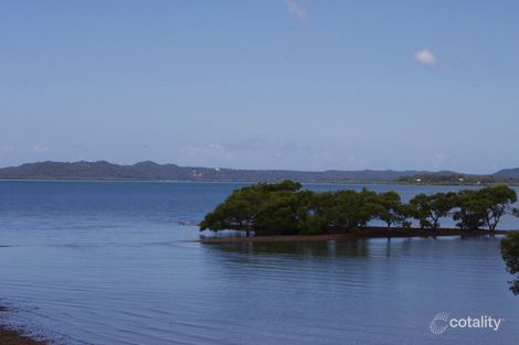 Property photo of 38 Coorong Street Macleay Island QLD 4184