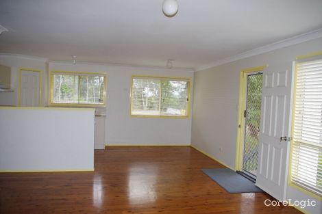 Property photo of 38 Coorong Street Macleay Island QLD 4184