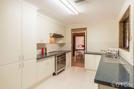 Property photo of 20 Harricks Crescent Monash ACT 2904