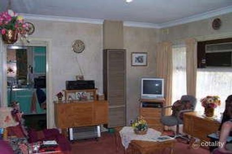 Property photo of 29 Brimsdown Road Davoren Park SA 5113