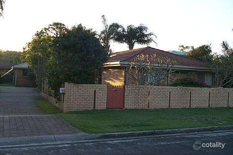 Property photo of 6 Bryce Street Suffolk Park NSW 2481