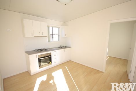 55 Marsden Rd, St Marys, NSW 2760