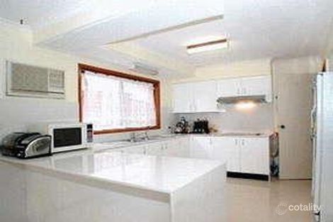 Property photo of 33 Zanco Road Marsfield NSW 2122