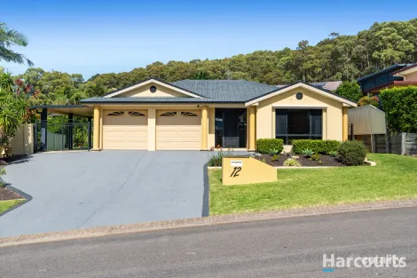 12 Pebble Beach Ct, Belmont, NSW 2280