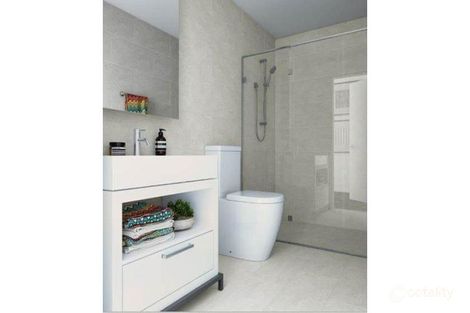 Property photo of 508/2 Worth Place Newcastle NSW 2300