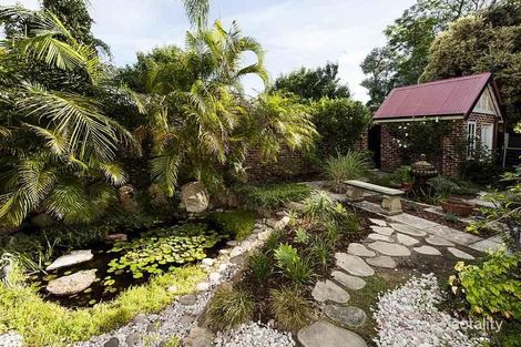 Property photo of 159 Barker Road Subiaco WA 6008