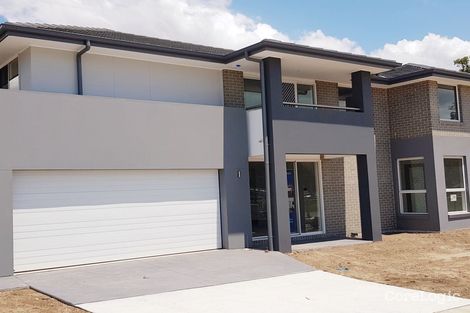 Property photo of 11 Medlock Street Grantham Farm NSW 2765