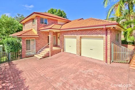 Property photo of 23 Salisbury Drive Terrigal NSW 2260
