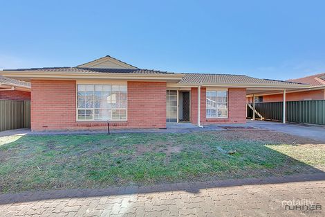 27 Copas Dr, Klemzig, SA 5087