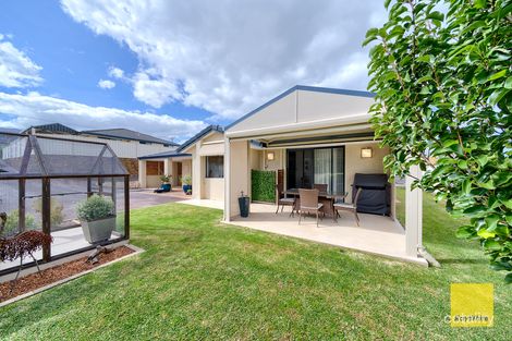 103b Hillman St, Spencer Park, WA 6330