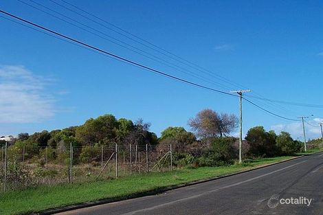 134 George Rd, Beresford, WA 6530